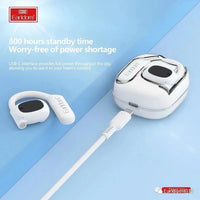 Earldom TWS35 Panoramic Air Delivery Wireless Earbuds
