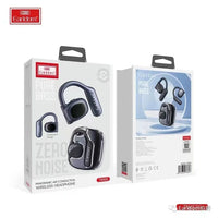 Earldom TWS35 Panoramic Air Delivery Wireless Earbuds