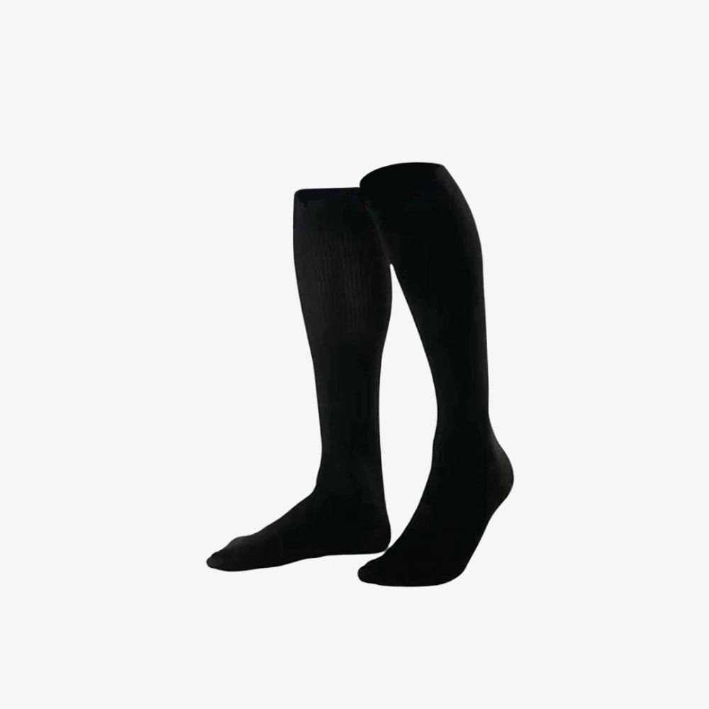 Eco - Friendly Bamboo Compression Socks™ - Techty