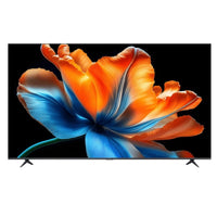 Xiaomi TV S 75" 2026 QD-Mini LED Smart TV