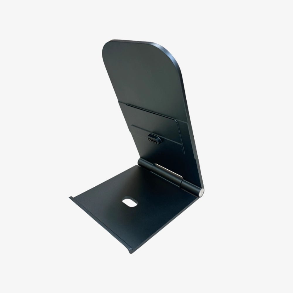 Energizer 15W MagSafe Wireless Charger Stand - Techty