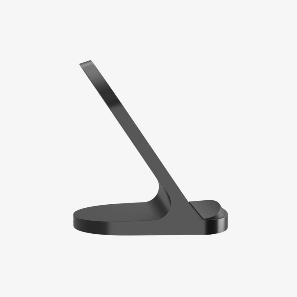 Energizer 15W Wireless Charging Stand - Techty