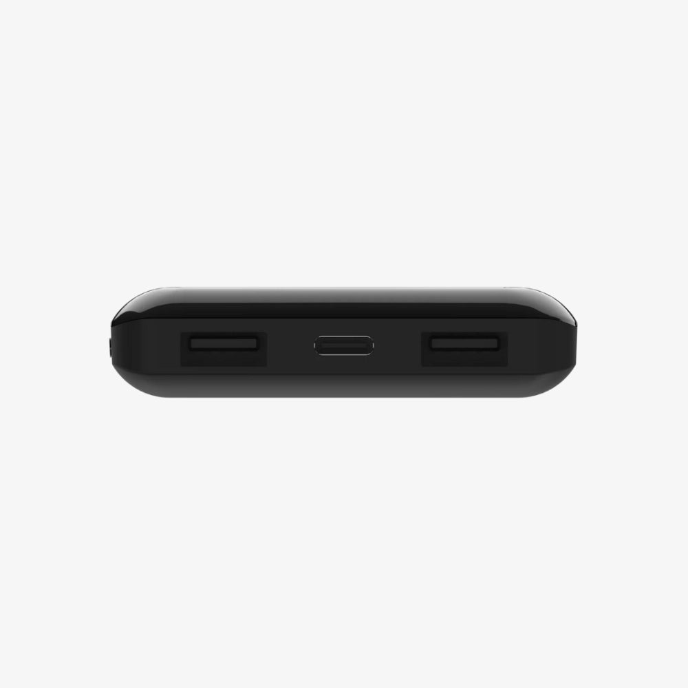 Energizer Power Bank 10000mAh - Techty