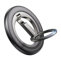 Ugreen LP945 Magnetic Phone Ring Holder
