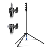 Neewer ST-400AC Air Cushioned Light Stand