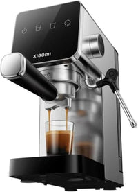 Xiaomi Mijia Semi-automatic Espresso Machine