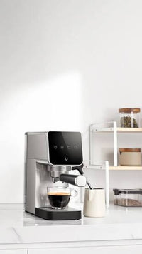 Xiaomi Mijia Semi-automatic Espresso Machine