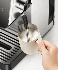 Xiaomi Mijia Semi-automatic Espresso Machine