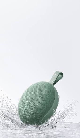 Xiaomi Bluetooth Speaker Essential