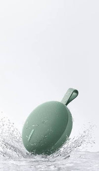 Xiaomi Bluetooth Speaker Essential
