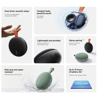 Xiaomi Bluetooth Speaker Essential