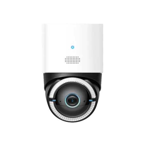 EufyCam 4G LTE S330