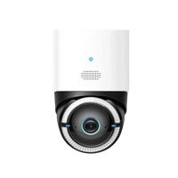 Eufy 4G LTE Cam S330