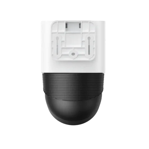 EufyCam 4G LTE S330
