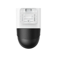 Eufy 4G LTE Cam S330