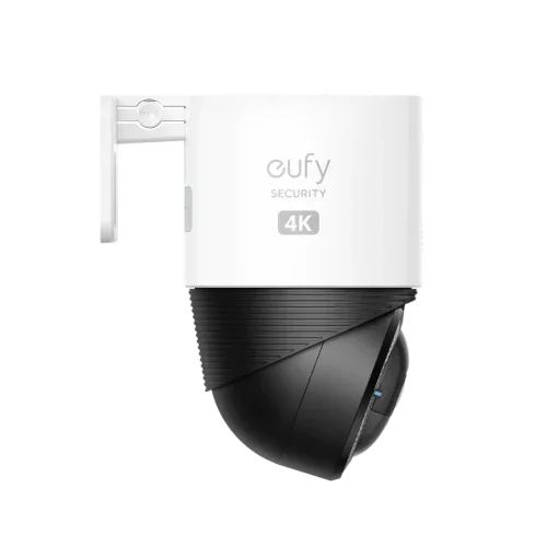 EufyCam 4G LTE S330