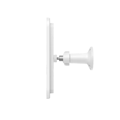 EufyCam 4G LTE S330