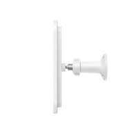 Eufy 4G LTE Cam S330