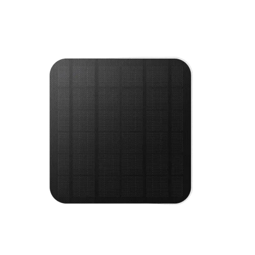EufyCam 4G LTE S330