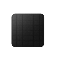 Eufy 4G LTE Cam S330