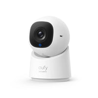 EufyCam C220 Indoor Security