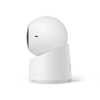 EufyCam C220 Indoor Security