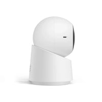 EufyCam C220 Indoor Security