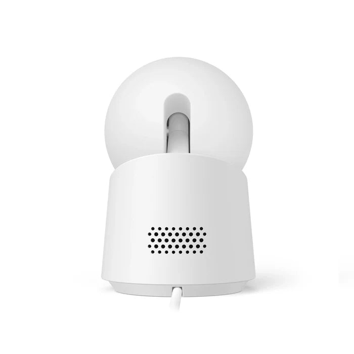 Eufy Security Indoor Cam C220- White