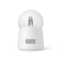 EufyCam C220 Indoor Security