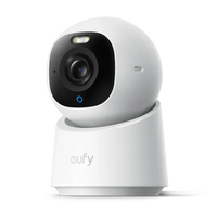 EufyCam E30