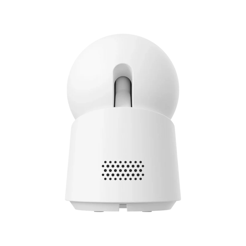 Eufy Indoor Cam E30- White