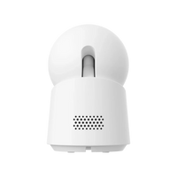 EufyCam E30