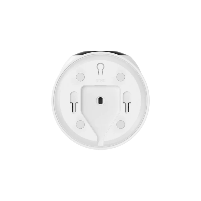 Eufy Indoor Cam E30- White