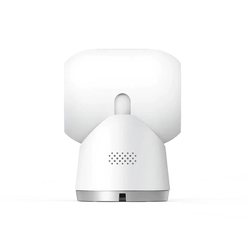 Eufy Security Indoor Cam S350- White