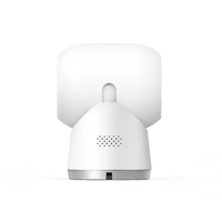 EufyCam S350 Indoor Security