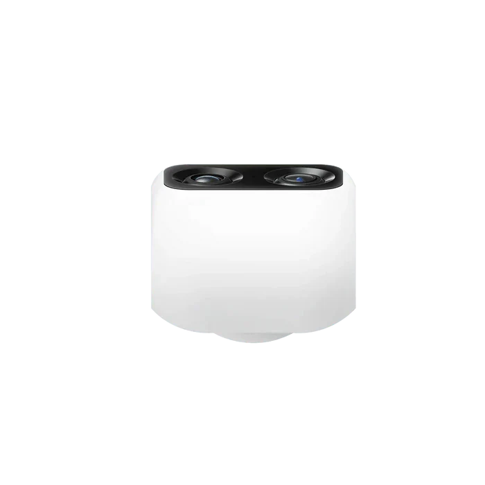 Eufy Security Indoor Cam S350- White