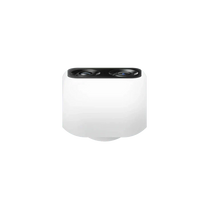 EufyCam S350 Indoor Security