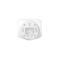 EufyCam S350 Indoor Security