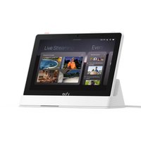 Eufy Smart Display E10