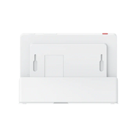 Eufy Smart Display E10