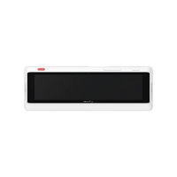 Eufy Smart Display E10