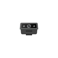Eufy Video Doorbell E340 With Chime