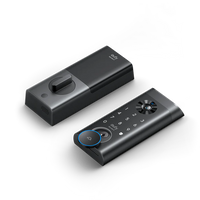 Eufy Video Lock E330