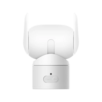 EufyCam Wired C31