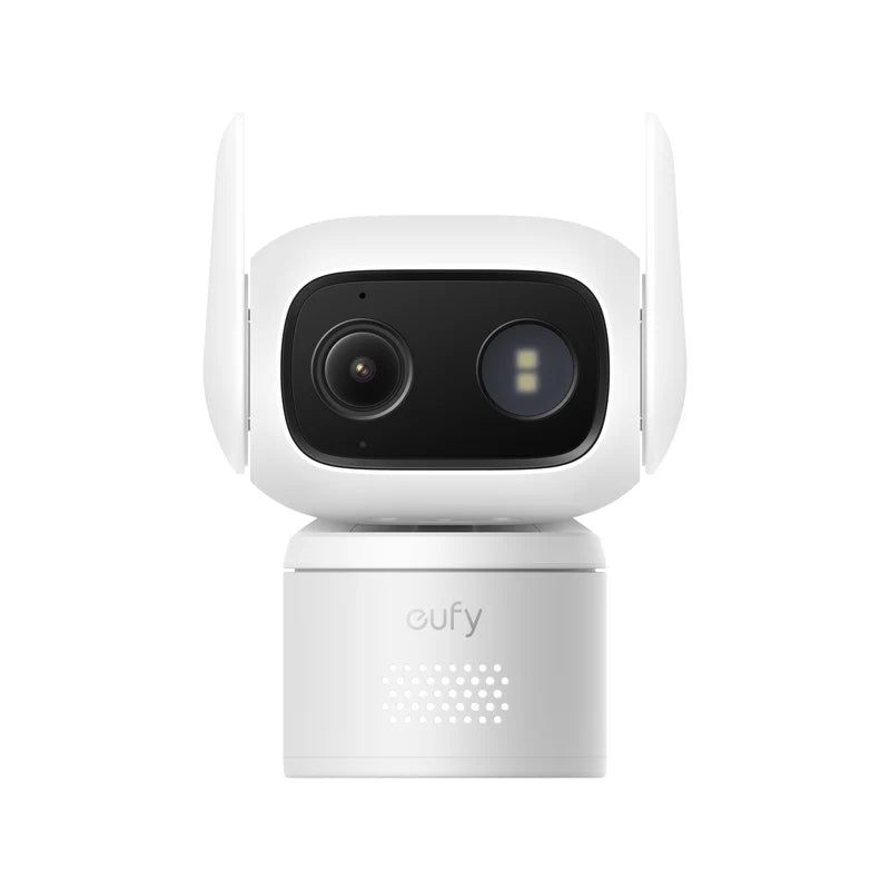 Eufy Cam Wired C31 solo- White