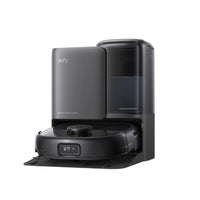 Eufy Omni E25 20,000 Pa HydroJet™ Robot Vacuum & Mop
