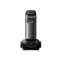 Eufy Omni S1 Pro 8,000 Pa HydroJet™ Robot Vacuum & Mop