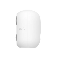 EufyCam C31 Indoor Camera