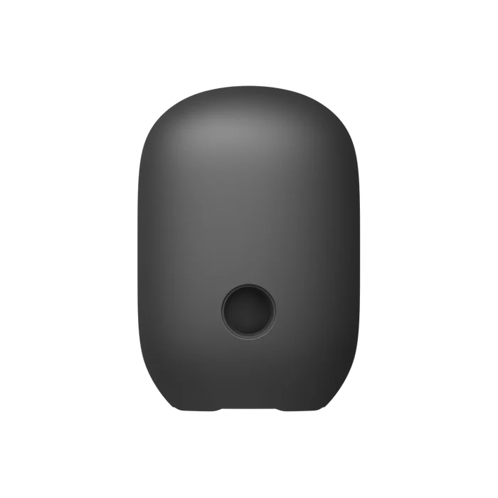 EufyCam C35 Solo- Black