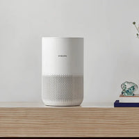 Xiaomi 4 Compact Smart Air Purifier